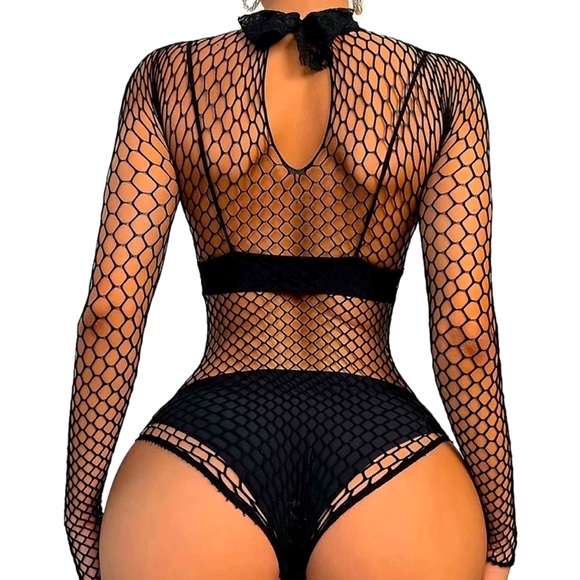 Intimate Apparel 12 - Picture 4 of 7